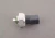 Smart Fortwo Passion 2012-2013 Interruptor Pressão Ar Cond - comprar online