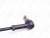 Barra Direcao Mercedes C280 2.8 V6 1997-1999 Original - comprar online