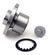Rolamento Da Roda Dianteira Volvo Xc60 2.0 T5 2008 A 2012 - comprar online