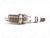 Vela De Ignição Mercedes C280 V6 1997-2000 Original na internet