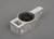 Audi Q3 1.4 Tfsi Attraction 15-18 Original Bucha Bandeja - comprar online