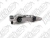 Coxim Do Motor Volvo S60 2.0/2.3/2.4/2.5 2001 na internet