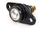Pivô Bandeja Dianteiro Externo Mini 1.6 Cooper 2004 - 2006 - Encontre Peças