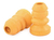 Kit Coifa + Batente Haste Amort. Tras Bmw 335i 2006-12 (e90) - comprar online