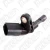 Sensor Abs Traseiro Direito Fusca 2.0 Tsi 16v 2012 - 2016