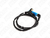 Sensor Abs Traseiro Bmw E46 320i 2002 Original