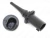 Sensor Temperatura Externa Mercedes C180 1.6 Cgi Turbo 15/