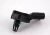 Jetta Highline Tsi 200cv 2011-2013 Sensor Map na internet