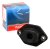 Coxim Do Amortecedor Traseiro Bmw 135i 318i 320i 2005-2012