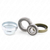 Rolamento Mercedes E240 2.4 1997-2003 Original - comprar online