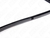 Bmw 325i 2.5 Sedan 1992-1995 Junta Caixa Cambio - comprar online
