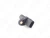 Sensor Rotação Virabrequim Bmw X1 2.0 Sdrive18i 2010-2014 - comprar online
