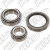 Kit Rolamento Roda Dianteira Mercedes C240 1997
