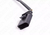 Jetta Variant 2.5 2008-2013 Sonda Lambda (pos) - comprar online