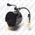 Bomba Combustivel Discovery 4 3.0 Se V6 Td 2010-2012 - comprar online