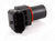 Mercedes C180 Cgi 2010-2013 Sensor Fases