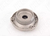 Coxim Amortecedor Traseiro Bmw X3 2.0 28i 2012-2014 Original - comprar online