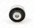 Bucha Braco Superior Audi A4 2.0 Tfsi Sport 183cv 09-13 - comprar online