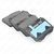 Pstilha Freio Diant Mercedes Glc250 D 2.1 4-matic 2015-2019 - comprar online