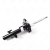 Amortecedor Diant L.e L.d Evoque 2.2 4x4 11-atual - comprar online