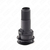 Coxim Amortecedor Original Mercedes Ml 350 Cdi 3.0 2010-2011 - comprar online