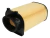 Filtro De Ar Mercedes Glk260 Slc180 Slc200 Slc300 13-2019 na internet