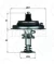 Válvula Termostatica Mercedes S500 Sel 1991-1998 Original - comprar online