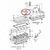 Válvula Respiro Audi A3 1.6 2000-2003 Original - loja online