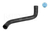 Tubo Flexivel Do Radiador Bmw 735i 1986-1993 (e32)