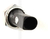 Sensor Pressão Óleo Audi A4 1.8 Turbo 02-03 Original - Encontre Peças