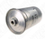 Filtro De Combustível Audi Rs4 2.7 V6 30v 2000-2001 Original - comprar online