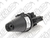 Válvula Do Respiro Do Motor Bmw 328i 1995 A 1999 Original - comprar online