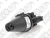 Válvula Do Respiro Do Motor Bmw 328i 1995 A 1999 Original - comprar online