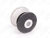 Bucha Bandeja Superior Touareg 3.6 Tsi 2011-2016 Original - comprar online
