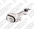 Coxim Traseiro Do Câmbio Audi A3 1.8, 1.8t 1996 A 2003 - comprar online