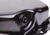 Cárter Óleo Motor Fusca 2.0 Tsi 16v 2012-2016 Original na internet