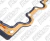 Junta Do Cárter Bmw 130i 2005 A 2011 Original. na internet