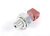 Interruptor De Pressão Do Óleo Bmw 120i 2005 A 2011 Original - comprar online