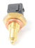 Sensor Temperatura Água Bmw 328i Xdrive 2.0 2013-2016 na internet
