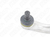 Braco Superior Frontal Curvo Dir. Audi A4 Ambiente 183cv 10/ - comprar online