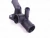Flange Água Motor Audi A3 1.8 T 180cv 1996-2003 Original - comprar online
