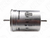 Filtro Combustível Audi A6 2.7 V6 Bi-turbo 2001-2003