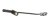 Sensor Abs Porsche 0 265 007 624 na internet