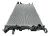 Radiador Audi A8 2010 Acima Manual E Automático na internet