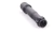 Supressor Da Bobina De Ignição Bmw 328i 1995 A 2000 Original - comprar online
