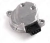 Sensor Hall Audi A3 1.8 Turbo 180cv 01-06 Original