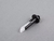 Bmw 325i 2.5 Conversível 1993-1994 Interruptor Nível Limpado - comprar online