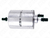 Filtro Combustível Audi A4 3.2 V6 Fsi 2006-2009 Original