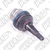 Pivo Original Audi A4 2.0 Tfsi 2010