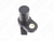 Sensor Rotação Virabrequim Bmw X1 2.0 18i 24v 4x2 2011-2014 na internet